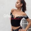 giftedsboutique